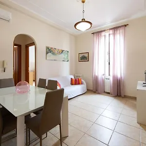 Fornaci Deluxe San Pietro Apartment
