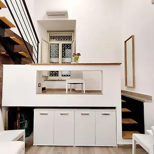 Mi Casa Es Tu Casa Apartment Naples