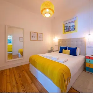 Il Rifugio Dei Partenopei Apartment Naples